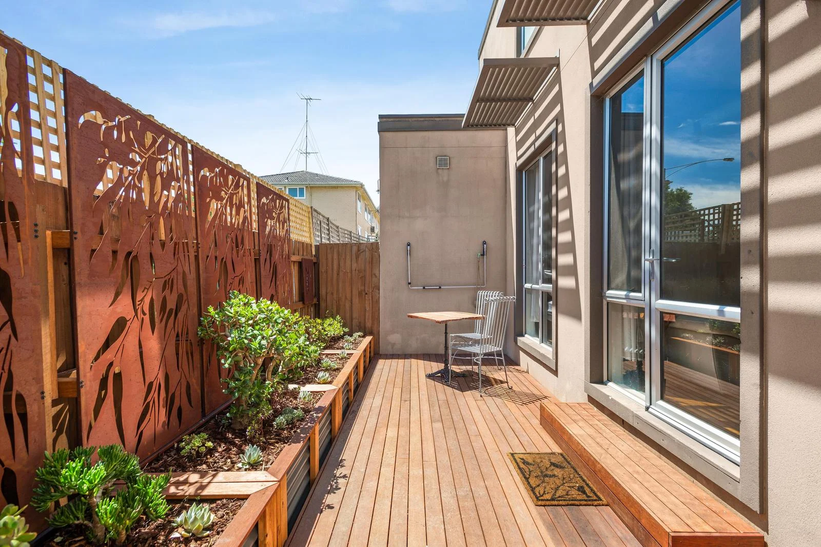 3/17 Park Street, Hawthorn VIC 3122