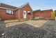 Additional image 15 of Dene Court, Chester Le Street DH3
