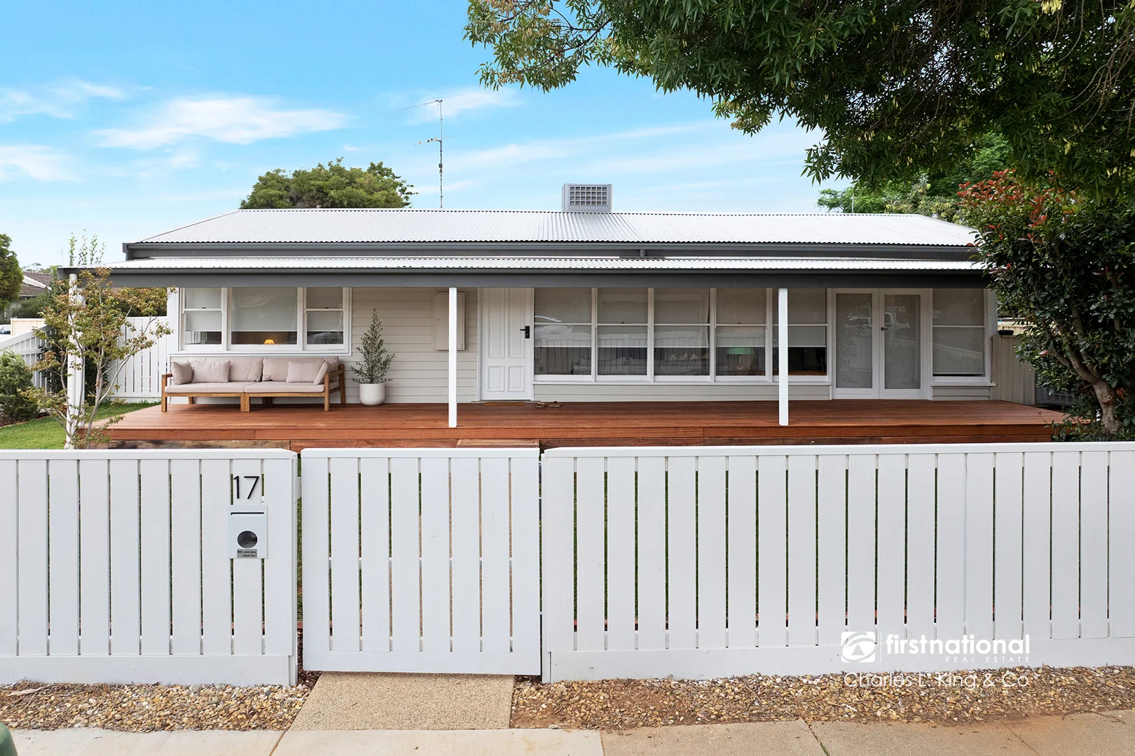 Additional image 5 of 17 Haverfield Street, Echuca VIC 3564