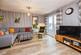 Additional image 6 of Nanterrow Drive, Bodmin, Cornwall, PL31