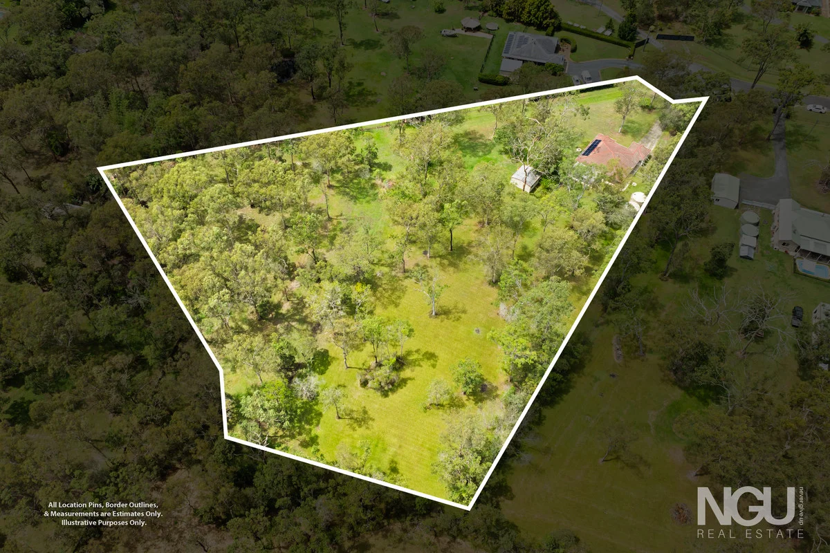 Additional image 18 of 24-26 Belvedere Court, Chambers Flat QLD 4133