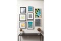 Additional image 44 of 2225 Collett Ave, Corona, CA, 92879