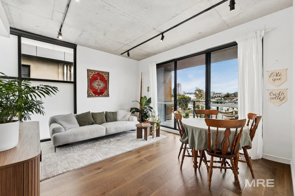 502/111 Inkerman Street, St Kilda VIC 3182