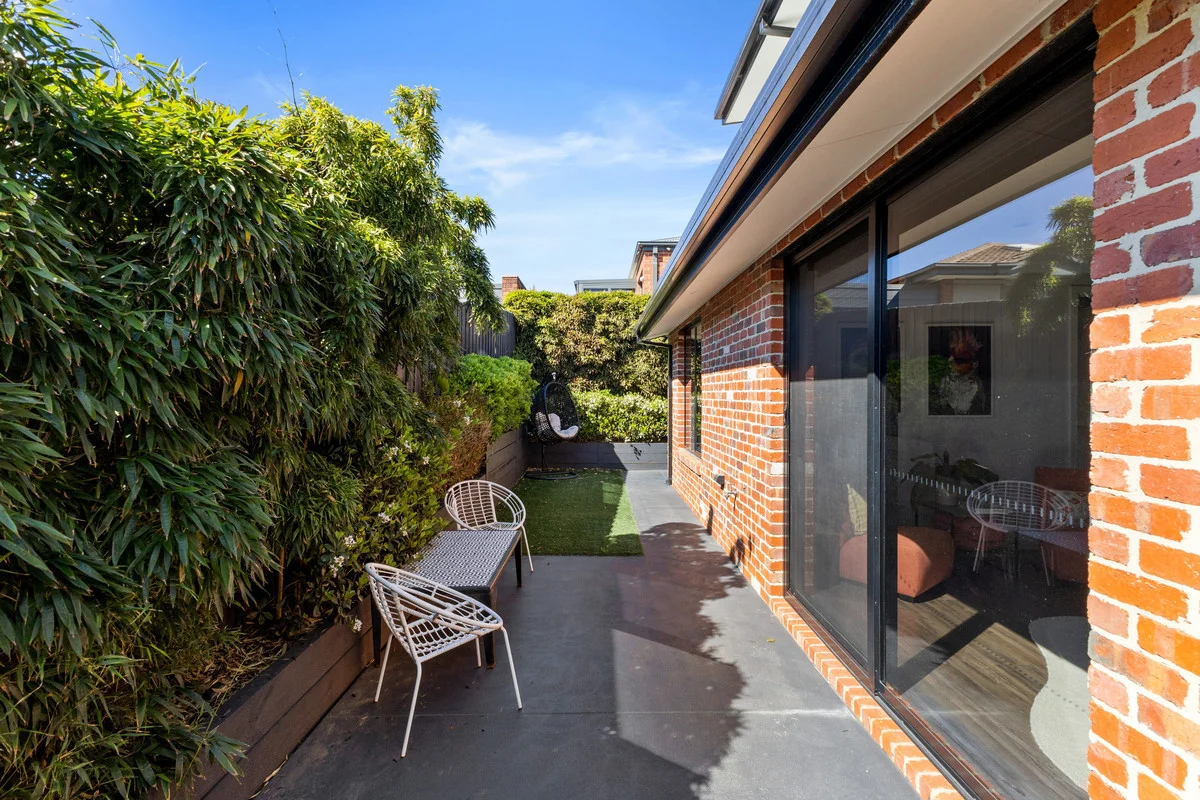 Additional image 22 of 125 Seymour Street, Traralgon VIC 3844
