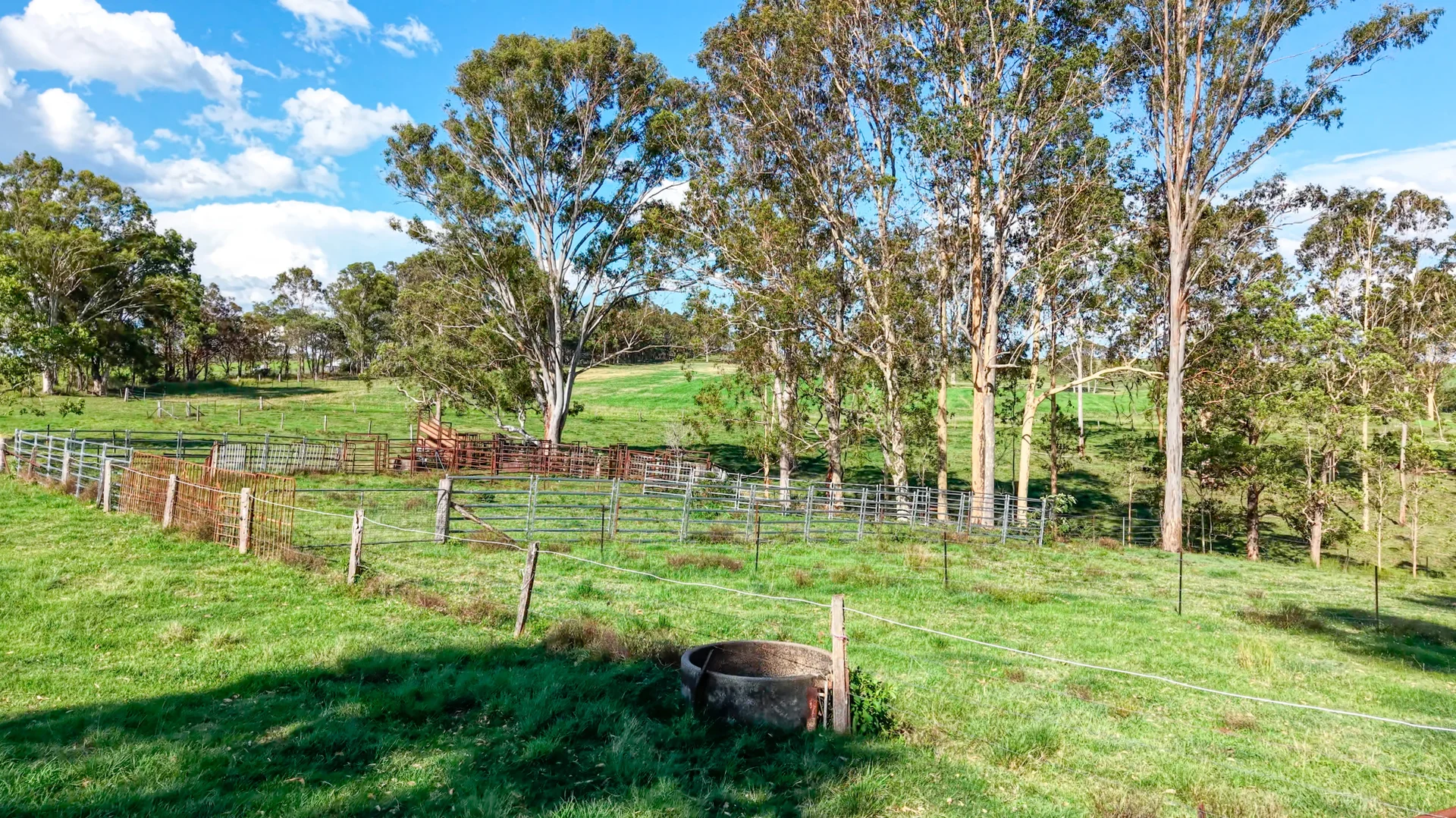 Additional image 25 of 119 Paddys Flat Road, Tabulam NSW 2469
