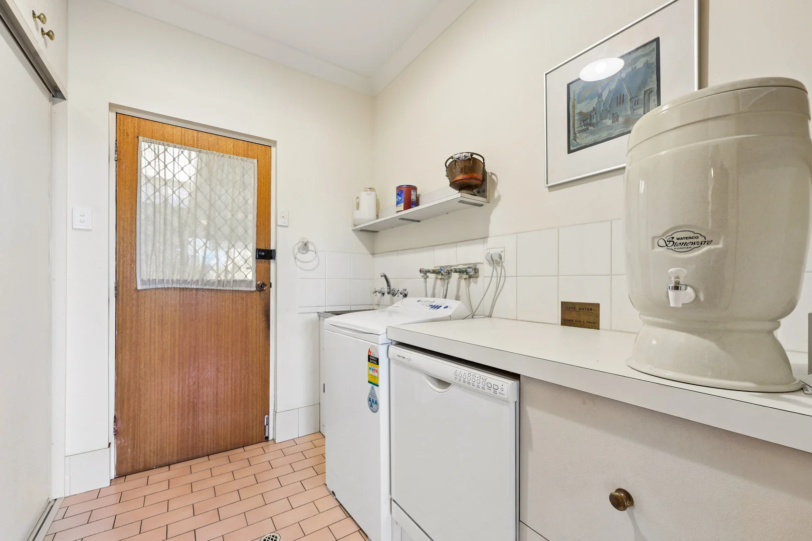 Additional image 18 of 14 Warland Avenue, Victor Harbor SA 5211