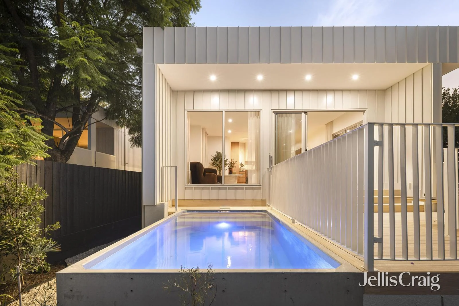 Additional image 2 of 28 Wattle Grove, Coburg VIC 3058