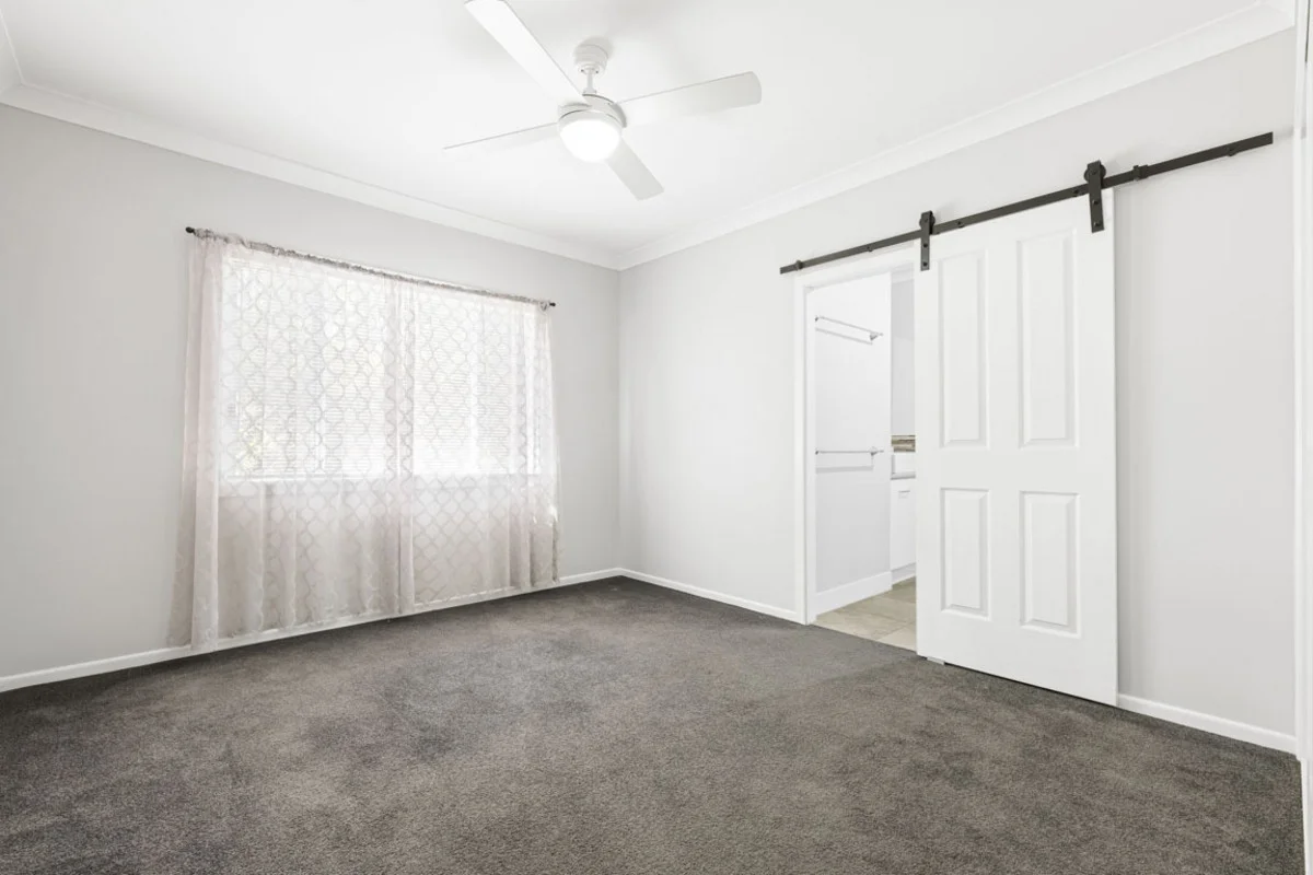 Additional image 8 of 12 Beirne Street, South Toowoomba QLD 4350