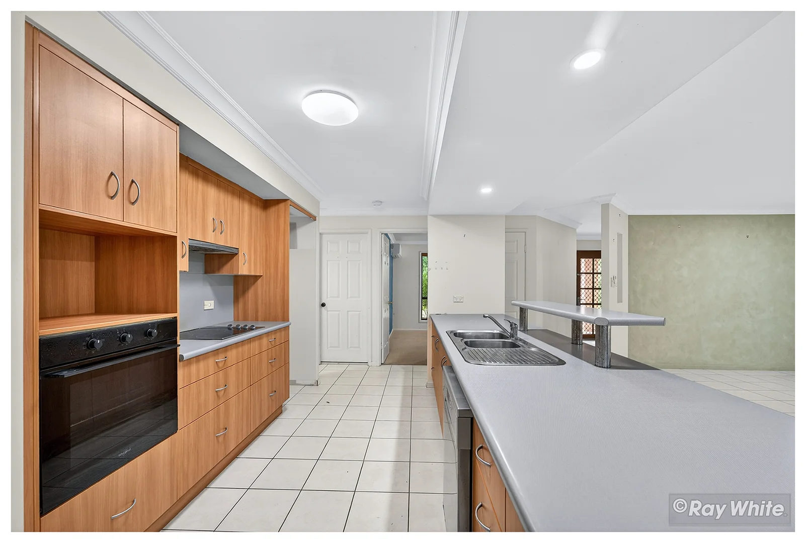 Additional image 8 of 23 Jacaranda Place, Norman Gardens QLD 4701