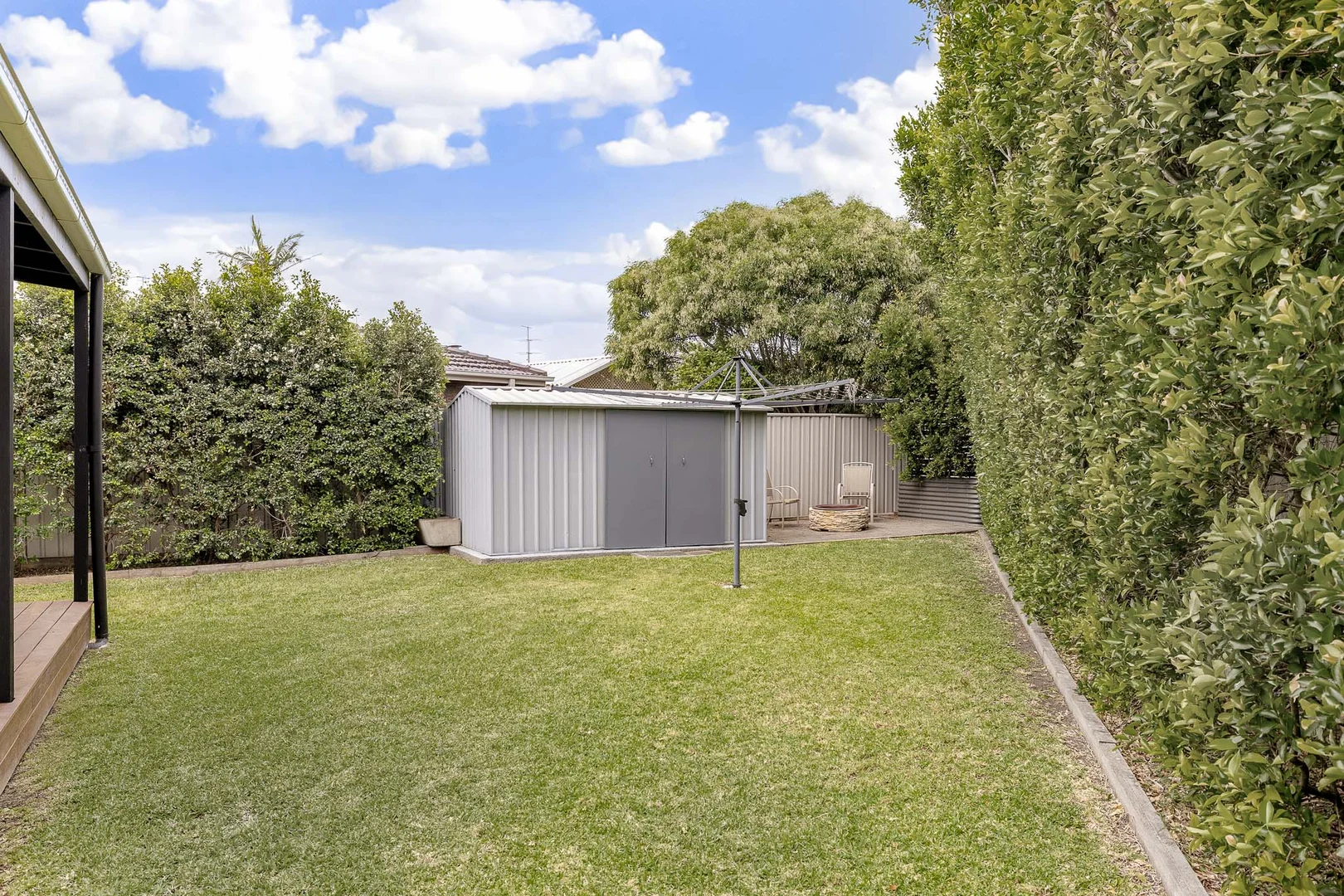 Additional image 13 of 22 Narelle Crescent, Woonona NSW 2517