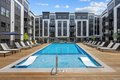 Additional image 56 of 329 Alfred Ave, Teaneck, NJ, 07666