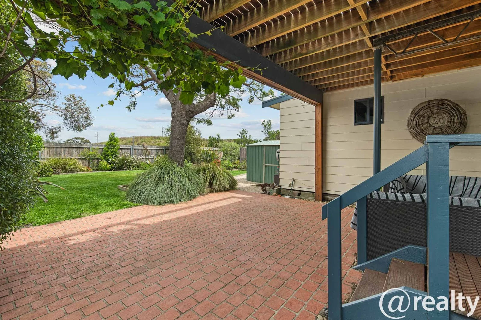 Additional image 22 of 5 Rue De La Pai, Coronet Bay VIC 3984