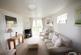 Additional image 2 of London Road, Patcham, Brighton
