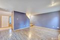Additional image 7 of 20702 190th Ave E, Orting, WA, 98360