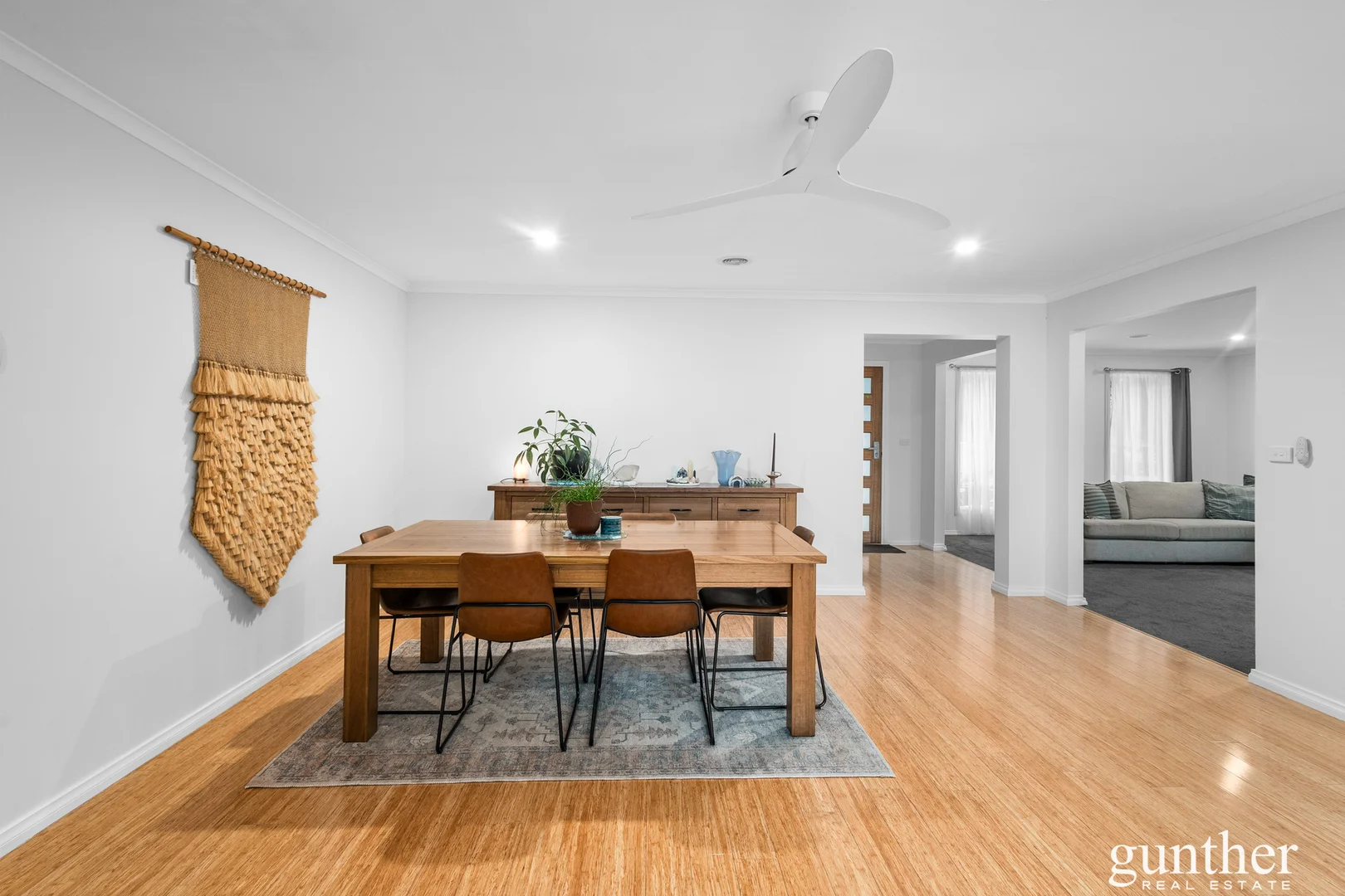 Additional image 2 of 7 Omonia Drive, Badger Creek VIC 3777