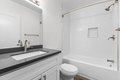 Additional image 38 of 17200 Burbank Blvd, Encino, CA, 91316
