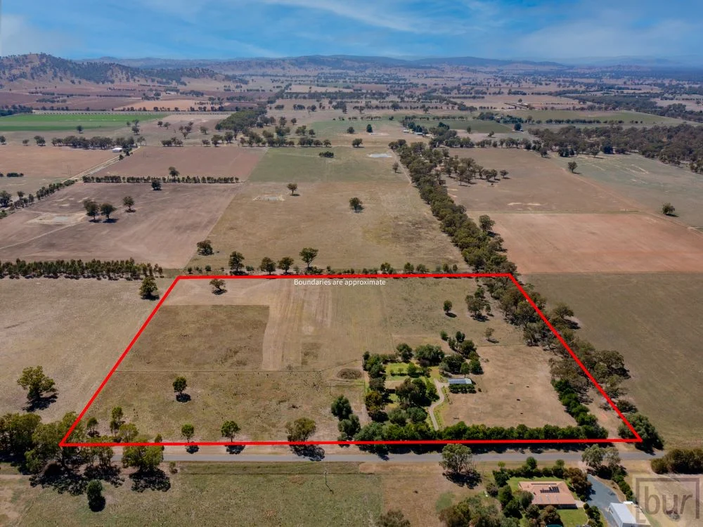 Additional image 3 of 142 Whittaker Lane, Howlong NSW 2643