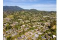 Additional image 59 of 138 Kipling Dr, Mill Valley, CA, 94941