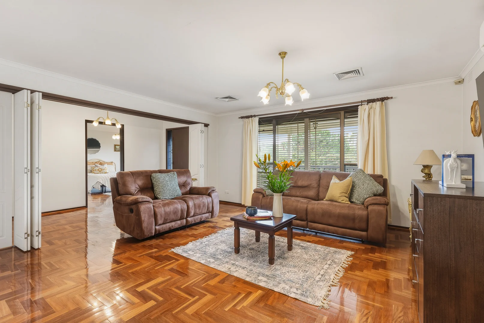 Additional image 4 of 2 Cher Avenue, Bundoora VIC 3083