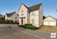 Bishops Way, Falmouth, Cornwall, TR11 4FQ