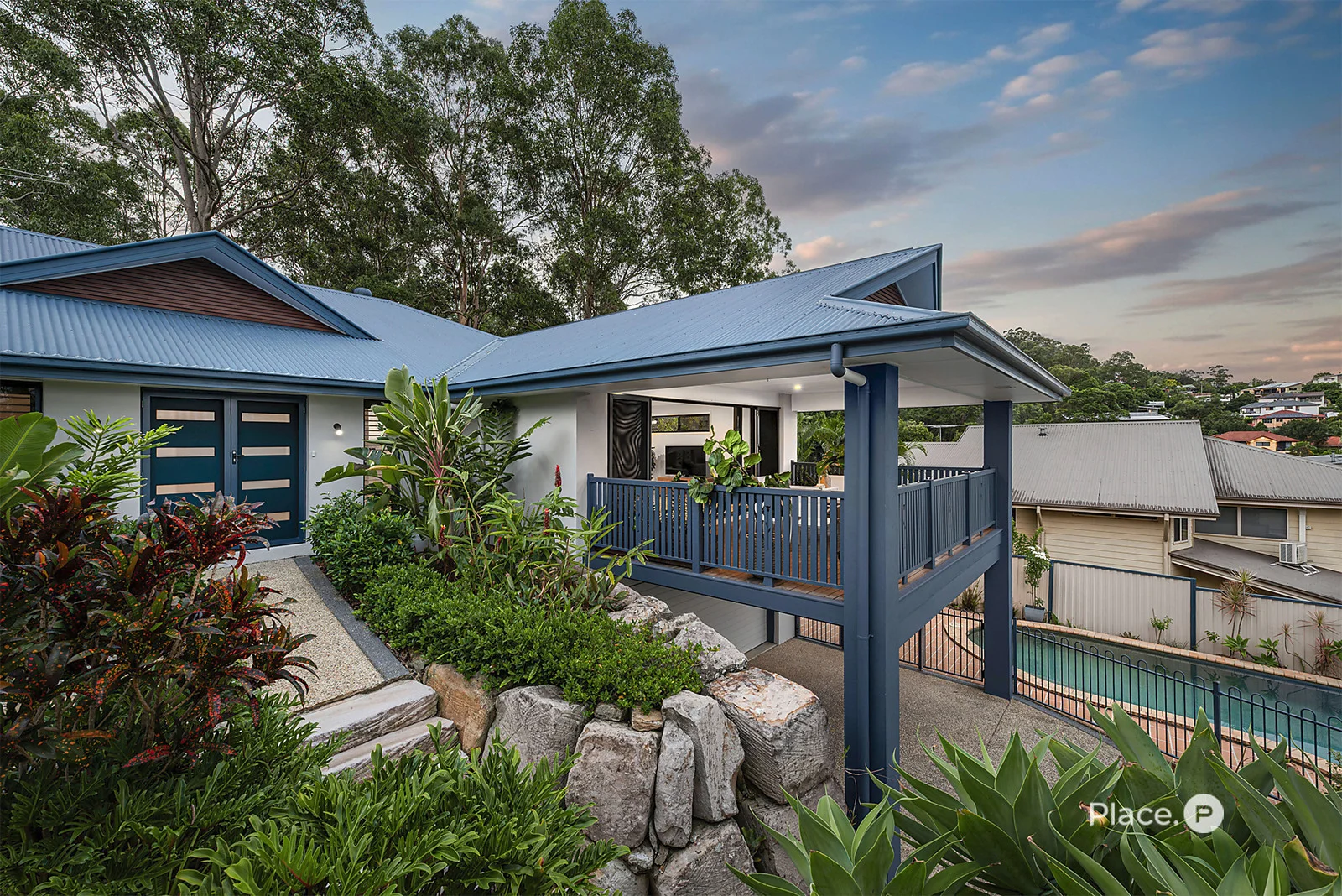 Additional image 26 of 9 Starina Court, Eatons Hill QLD 4037