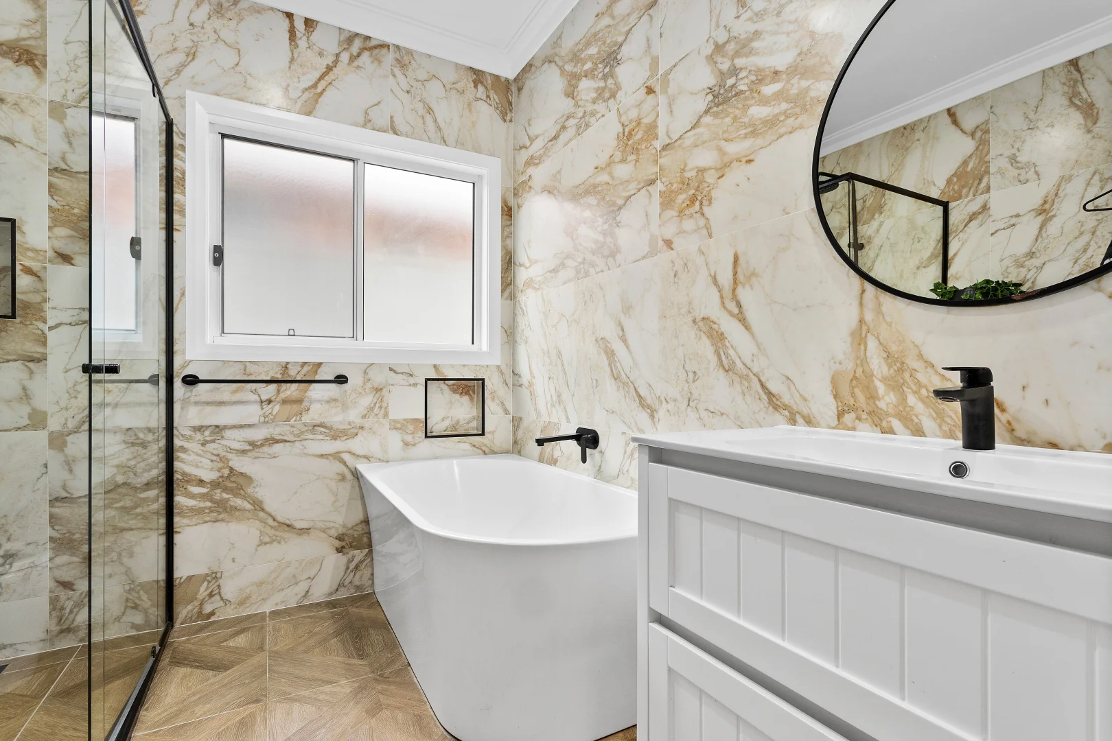 Additional image 13 of 36 Helen Street, Warilla NSW 2528