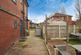 Additional image 23 of Clandon Avenue, Manchester M30