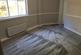 Additional image 12 of Tees View, Hurworth Place, Darlington DL2