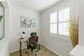 Additional image 17 of 88 E 6th St Unit 313, Pittsburg, CA, 94565