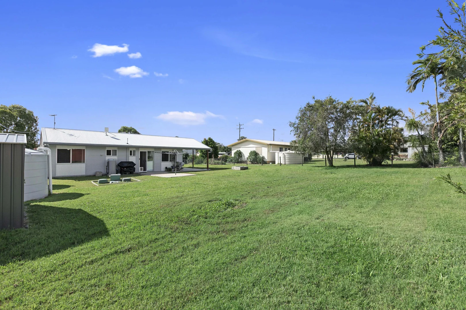 Additional image 15 of 33 Herrenberg Street, Aldershot QLD 4650