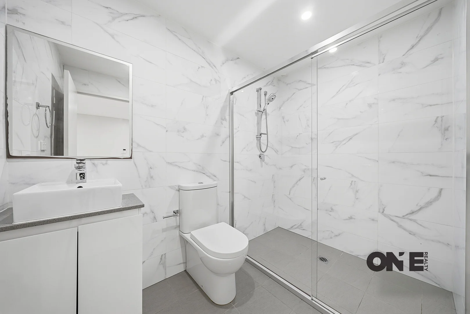 Additional image 6 of 3/3-7 Taylor Street, Lidcombe NSW 2141