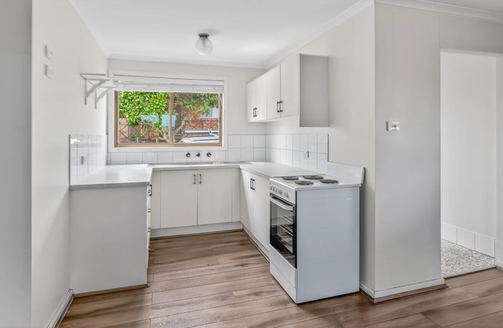 Additional image 11 of 42 Queen Street, Greenhill NSW 2440