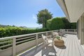 Additional image 15 of 55 Upper North Ter, Tiburon, CA, 94920