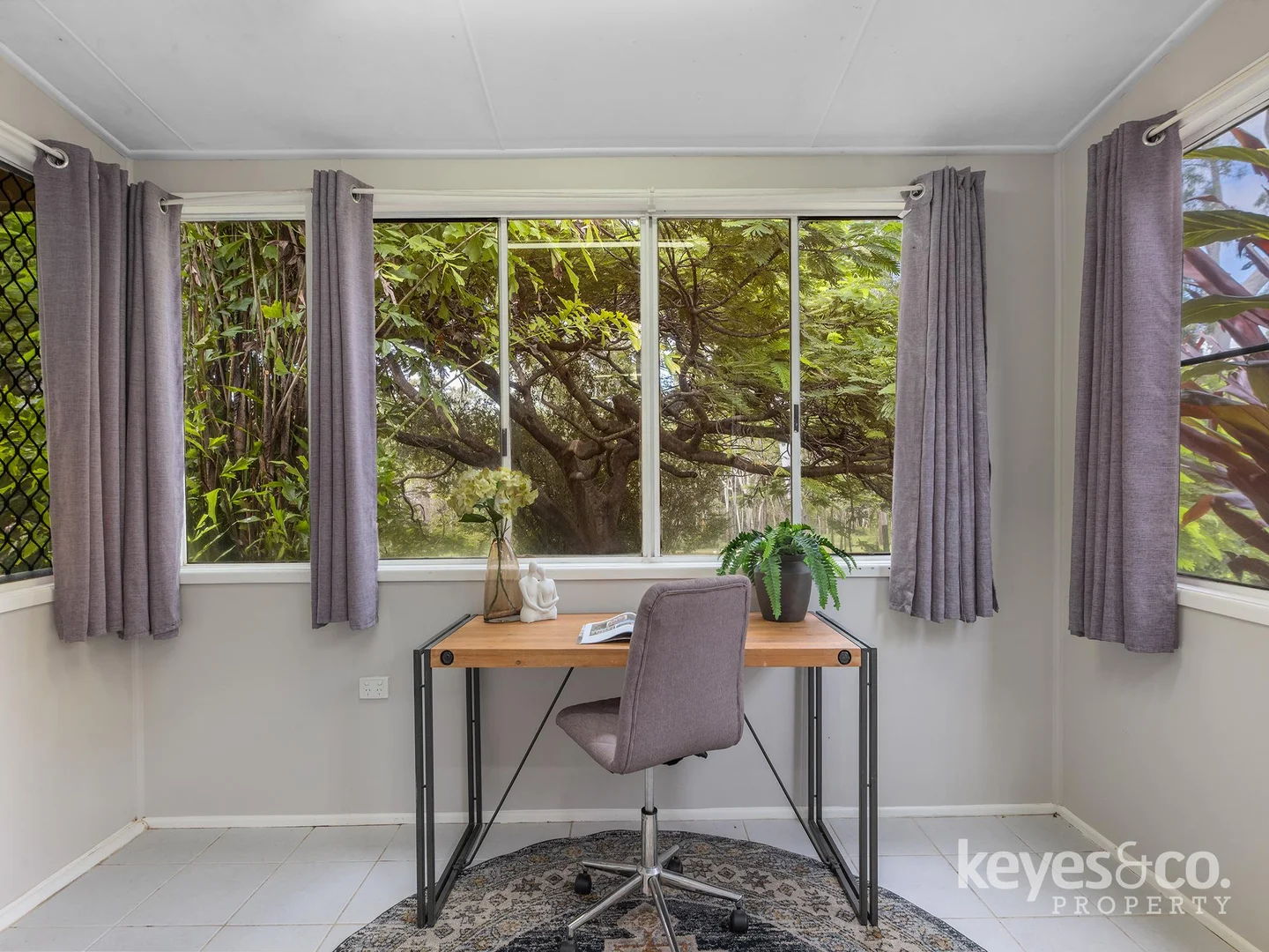 Additional image 8 of 46 Fryers Road, Hervey Range QLD 4817