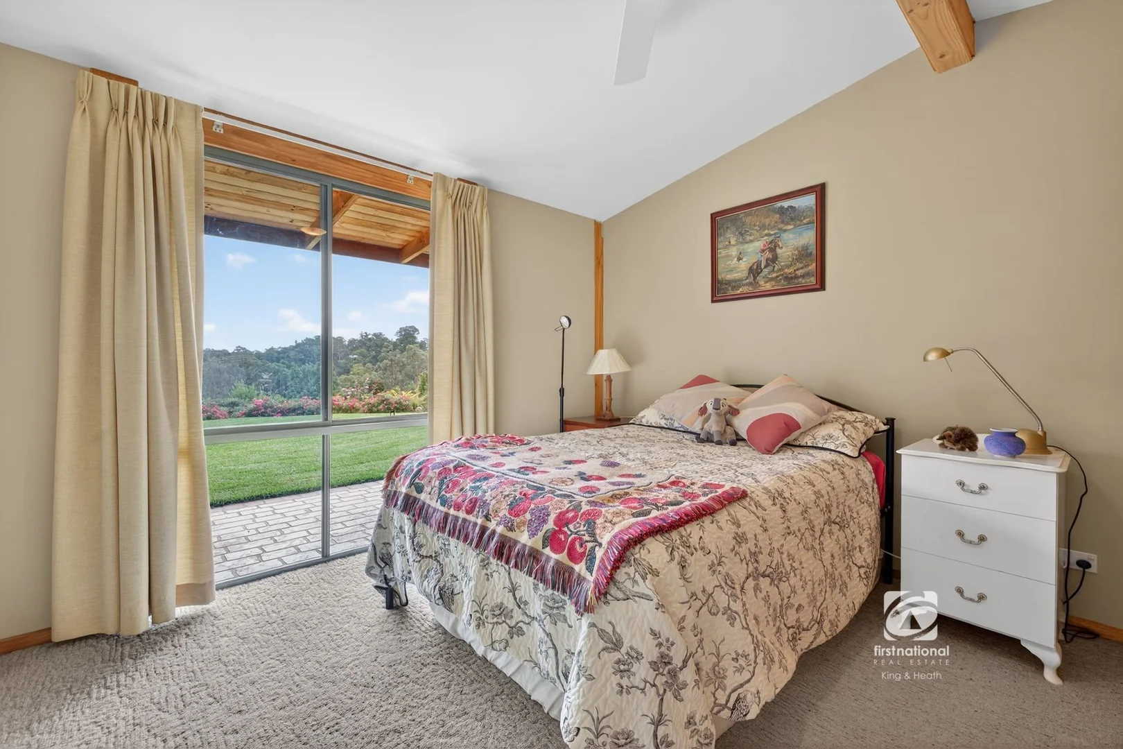Additional image 9 of 133 Casey Creek Road, Toorloo Arm VIC 3909
