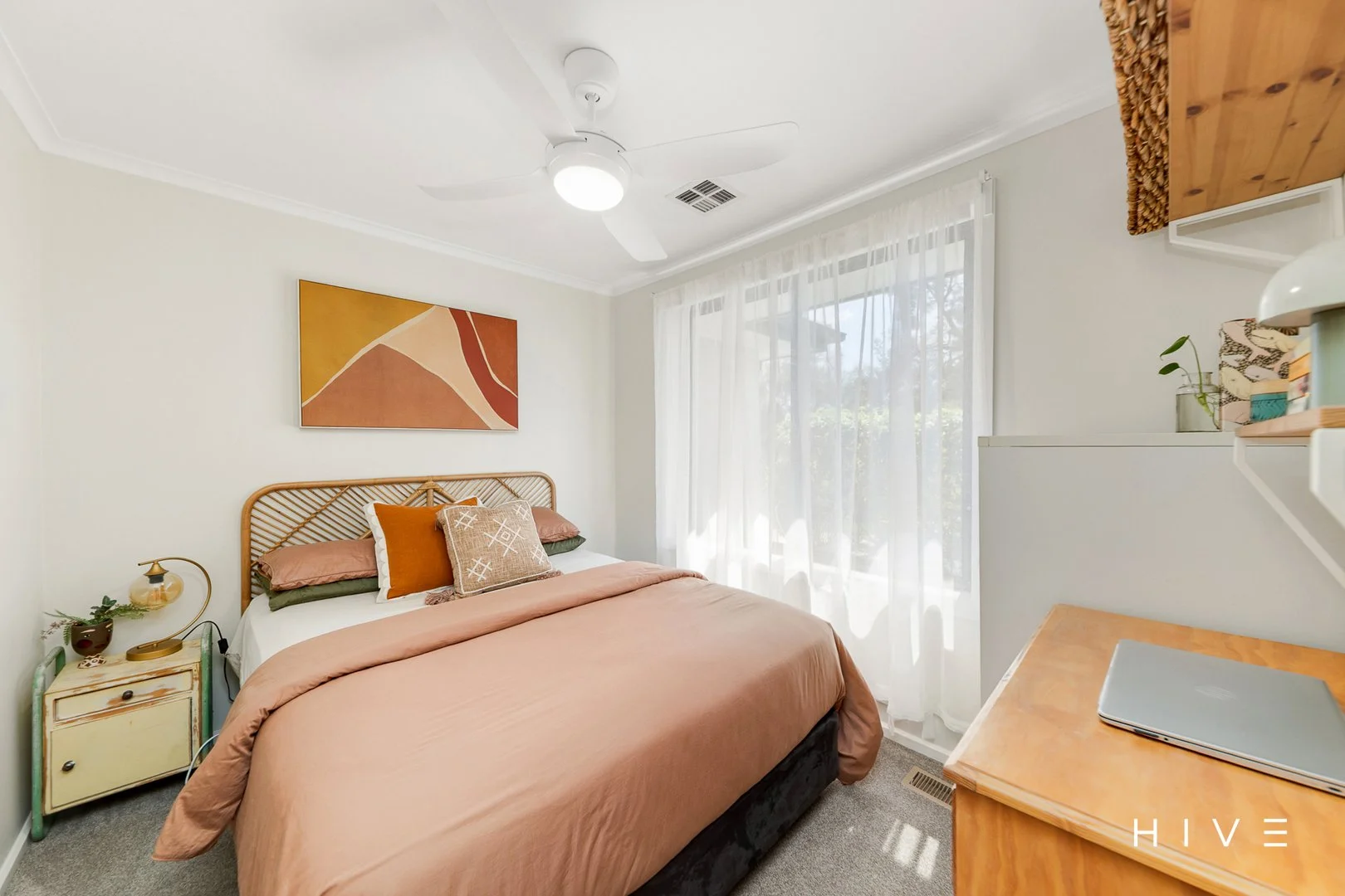 Additional image 12 of 22 Meyers Place, Macgregor ACT 2615