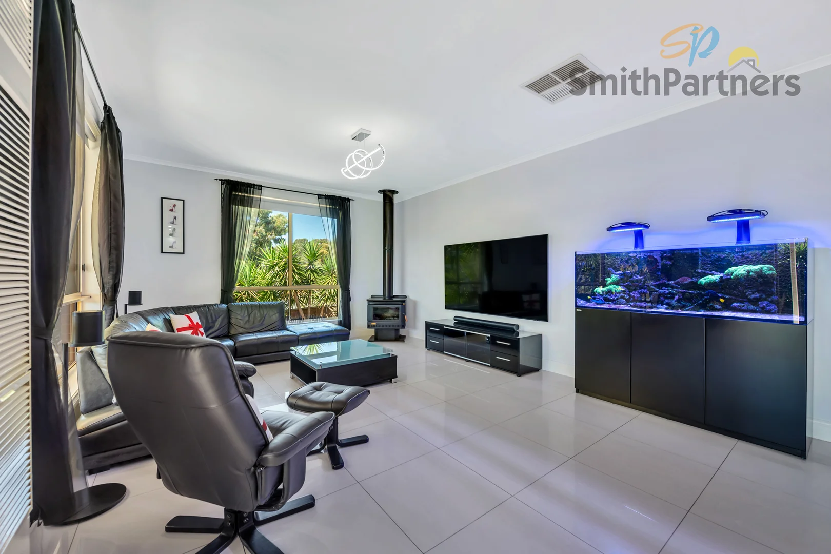 Additional image 9 of 14 Turtur Court, Golden Grove SA 5125