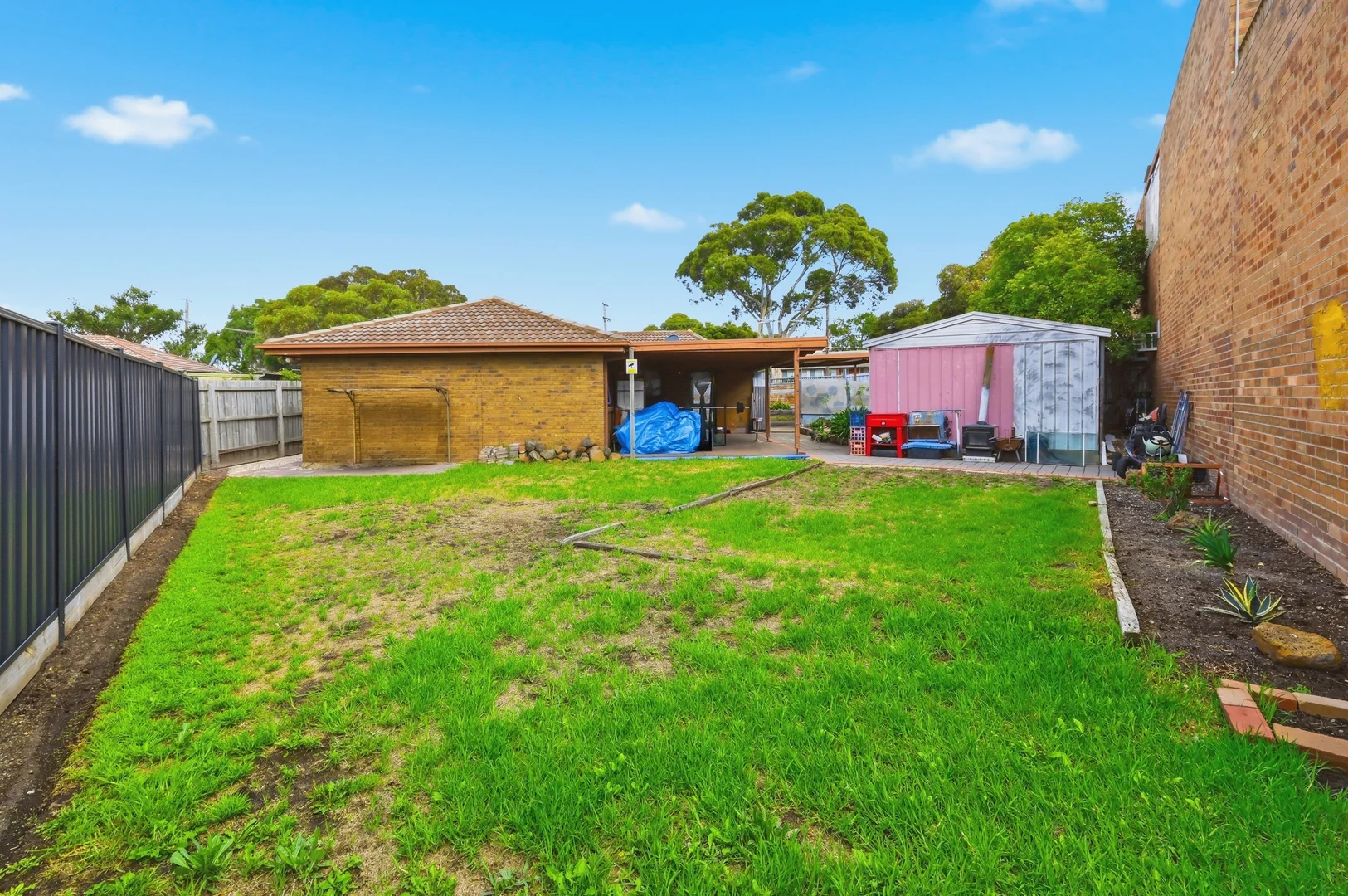 Additional image 20 of 4 Melba Avenue, Sunbury VIC 3429