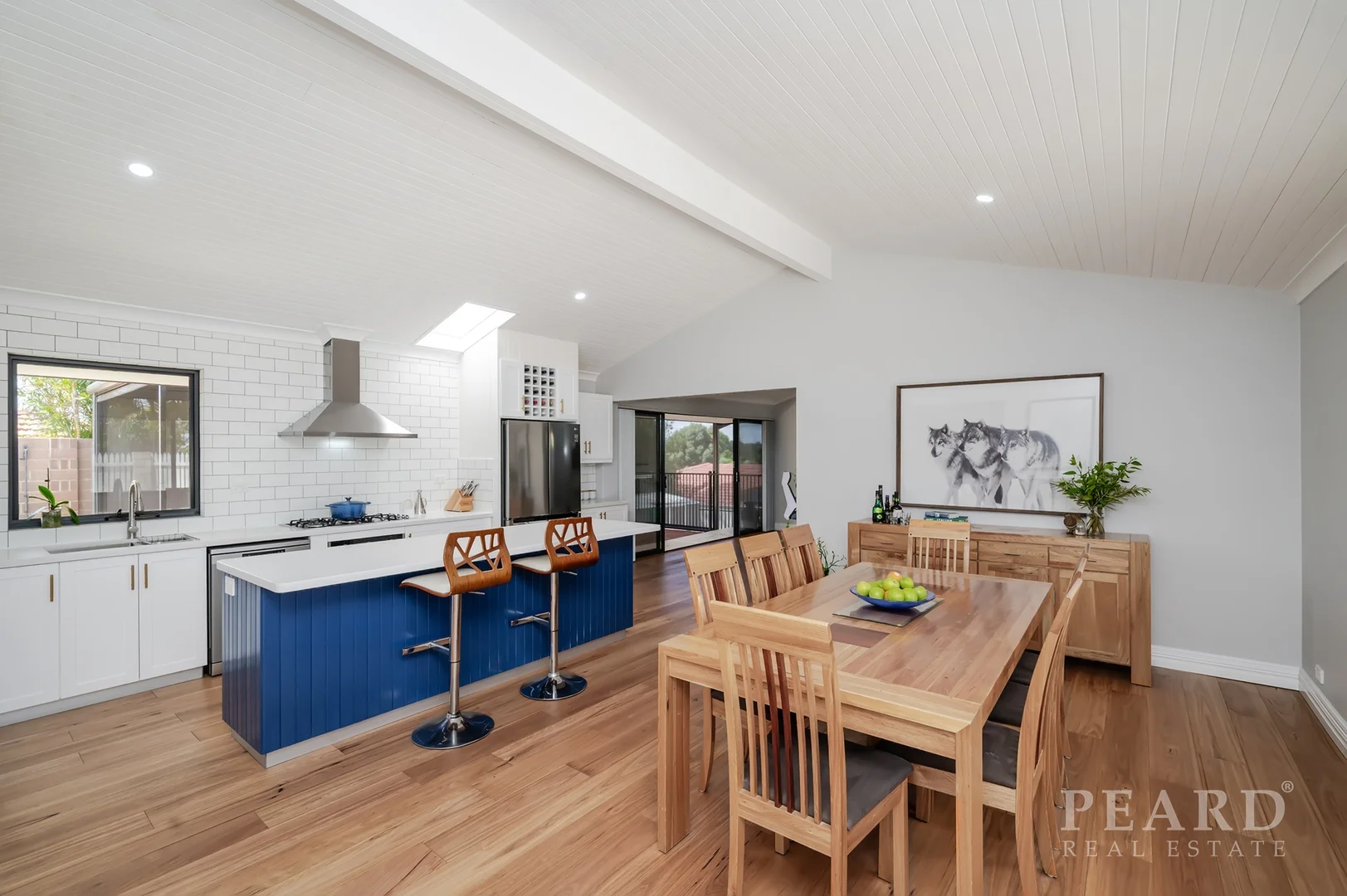 Additional image 4 of 49 Cobine Way, Greenwood WA 6024