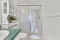 Additional image 15 of 1814 Garvey Ave Apt B, Alhambra, CA, 91803