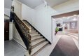 Additional image 2 of 401-11 W Fullerton Pkwy Unit 4110402W, Chicago, IL, 60614
