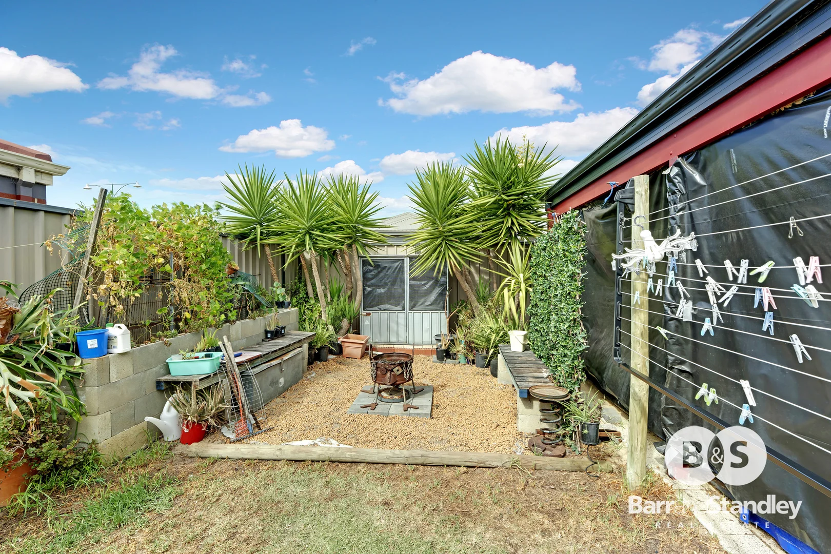 Additional image 17 of 69 Grandite Fairway, Australind WA 6233