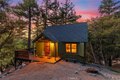 34 Manker Flts, Mount Baldy, CA, 91759 photo 3
