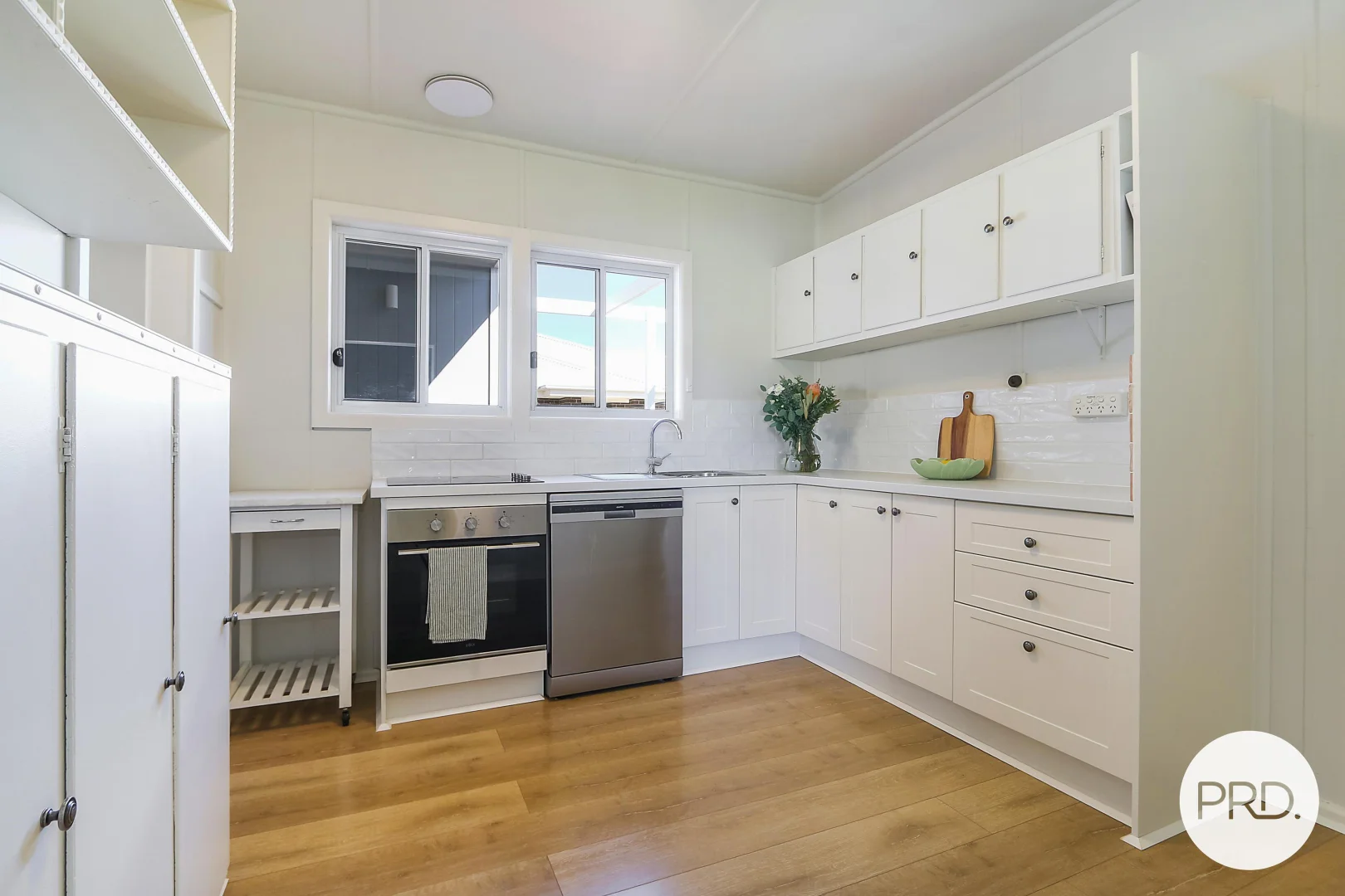 Additional image 4 of 95b Phillips Street, Wodonga VIC 3690