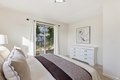 Additional image 28 of 510 Kent St, Petaluma, CA, 94952