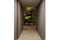 Additional image 32 of 39074 Hedgegate Rd, The Sea Ranch, CA, 95497