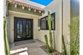 Additional image 34 of 6250 Paseo De La Palma, Palm Springs, CA, 92264