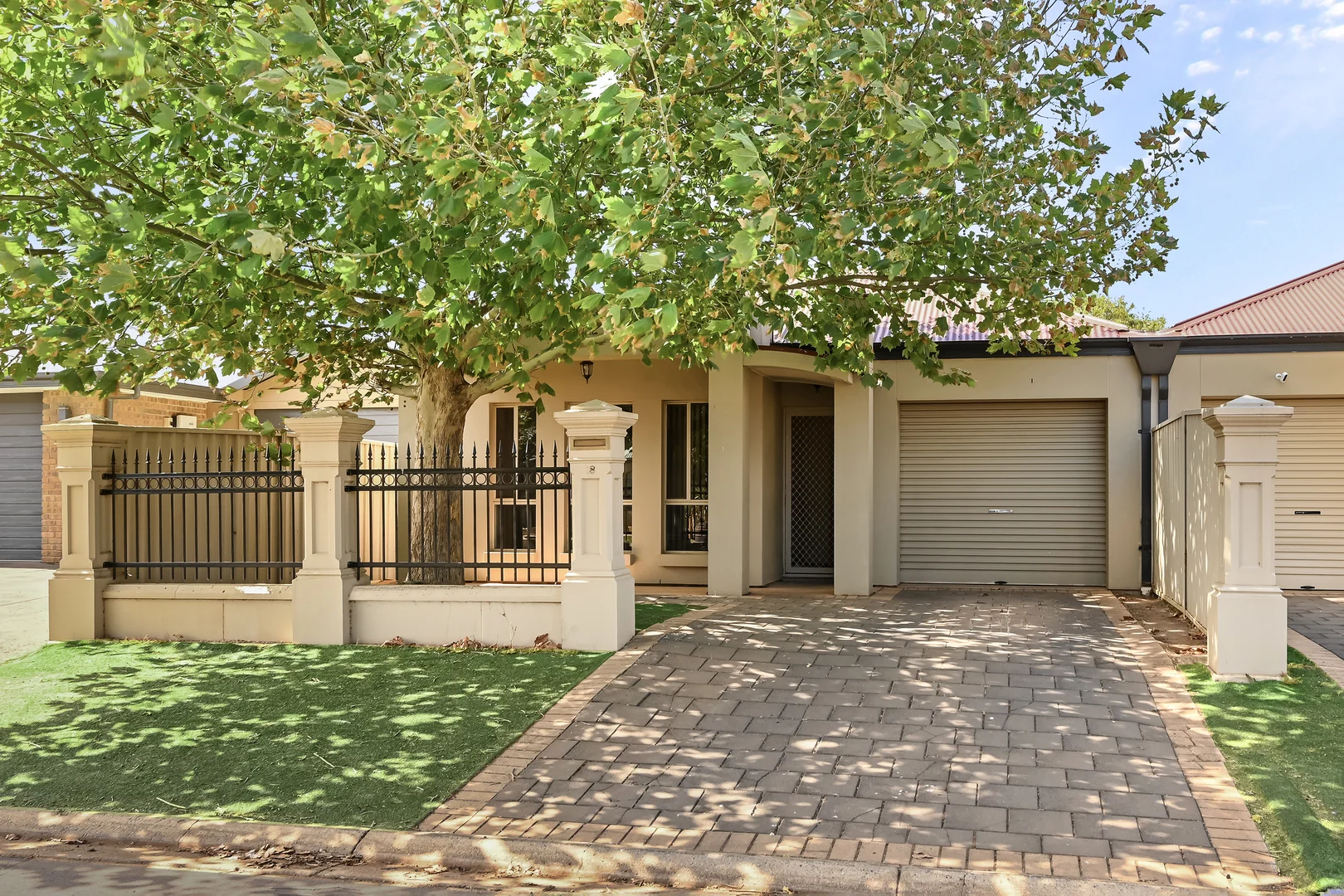 Additional image 3 of 18 Gravity Grove, Munno Para West SA 5115