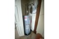 Additional image 13 of 16 Vernon Ave Apt 24, Vernon, CT, 06066