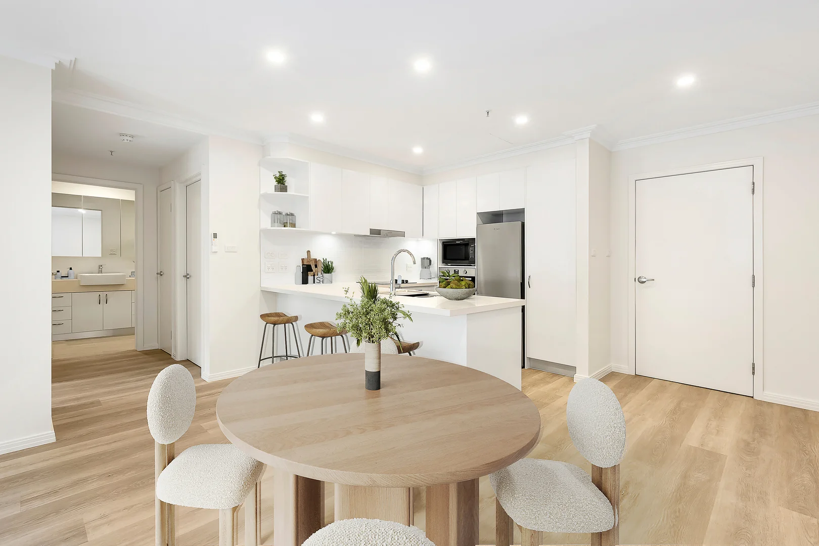 Additional image 3 of 102/45-51 Banool Road, Balwyn VIC 3103